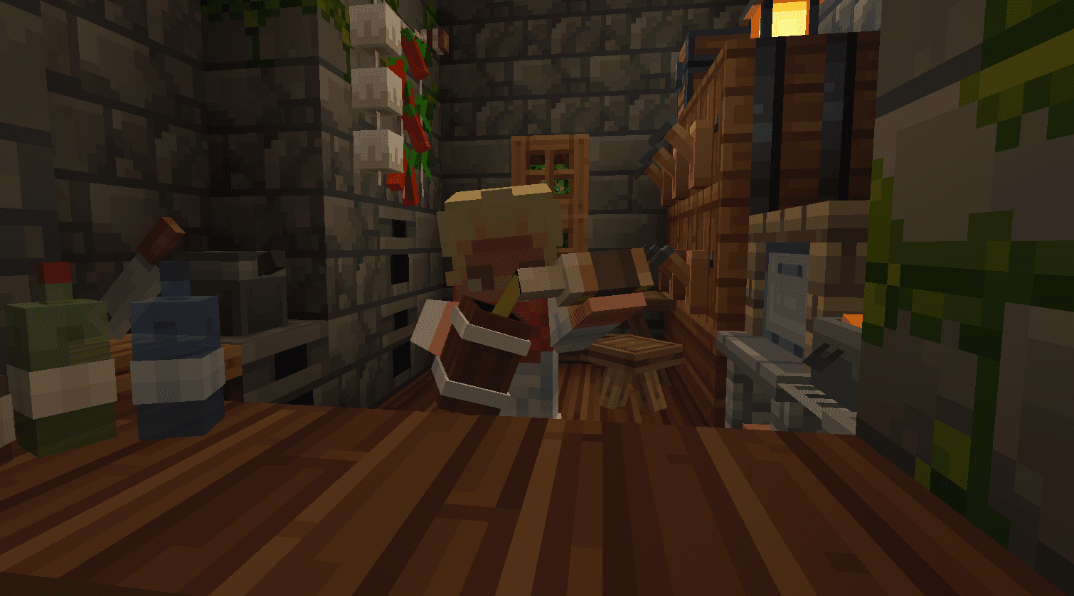 Miniatur 3