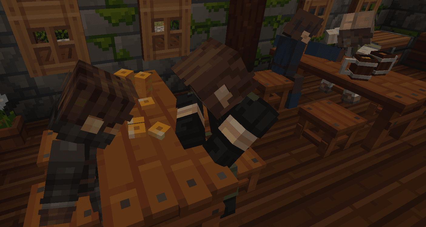 Miniatur 7