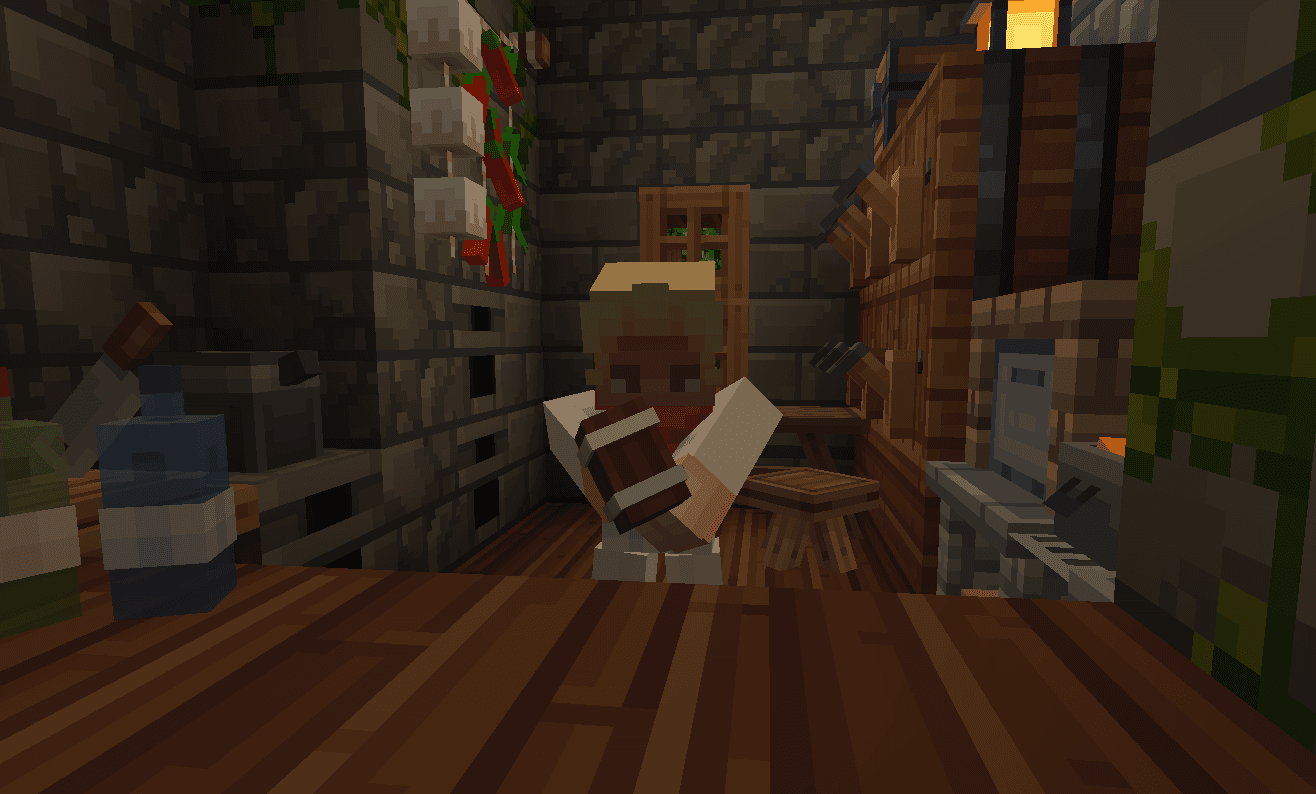 Miniatur 8