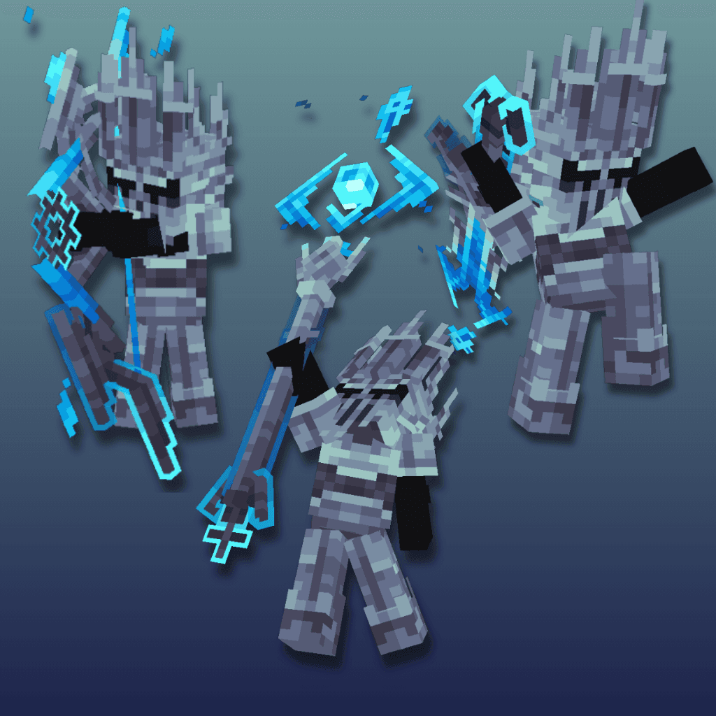 Miniatura 3