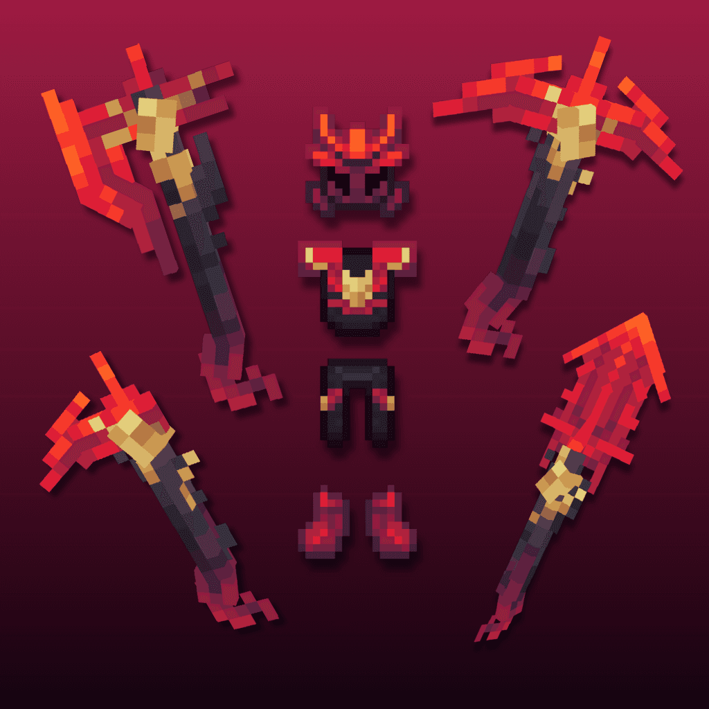 Miniatura 3