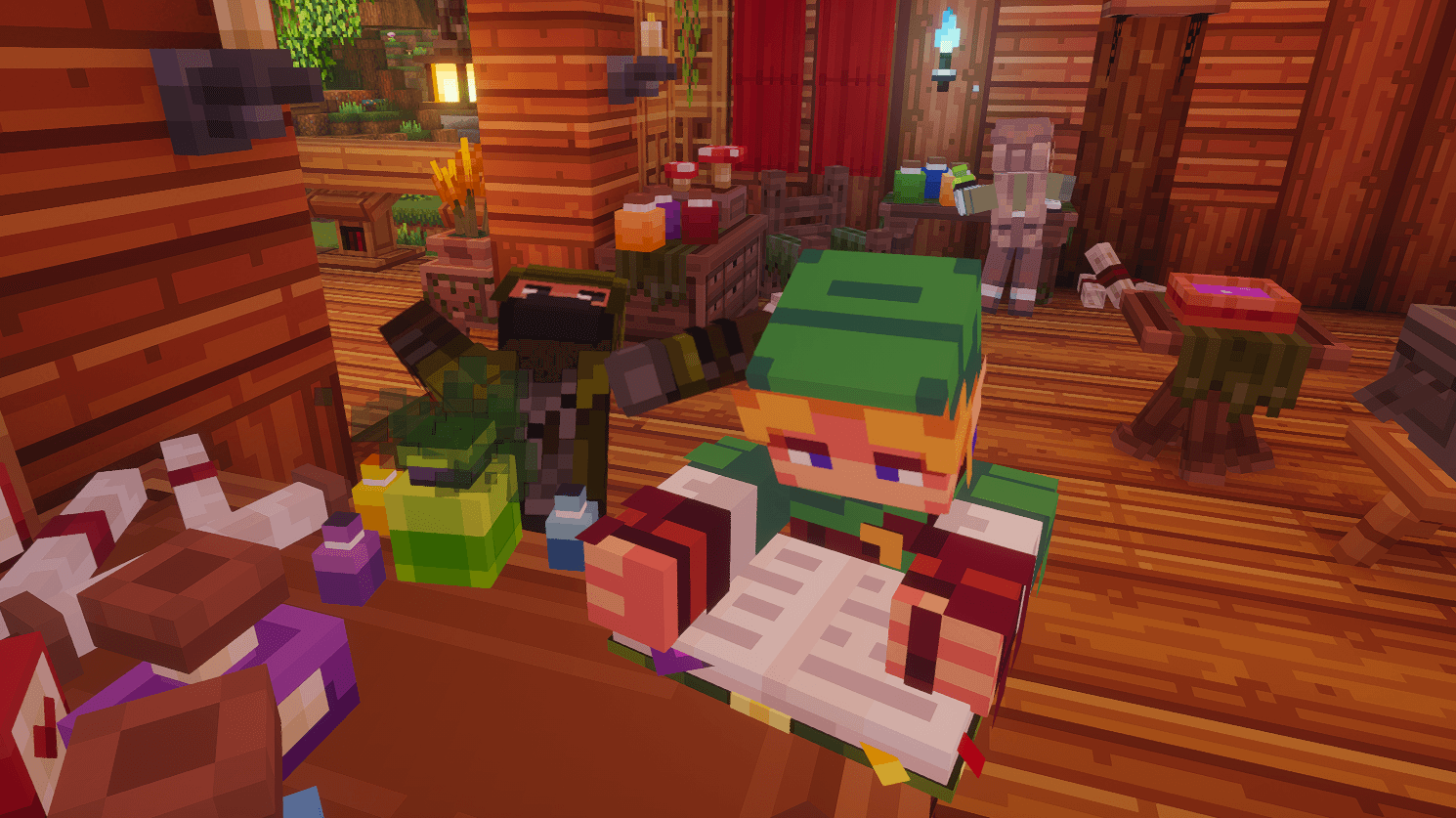 Thumbnail 4