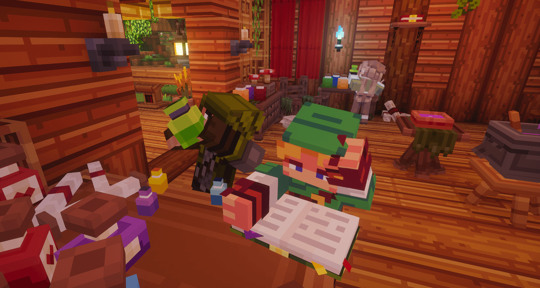 Thumbnail 5