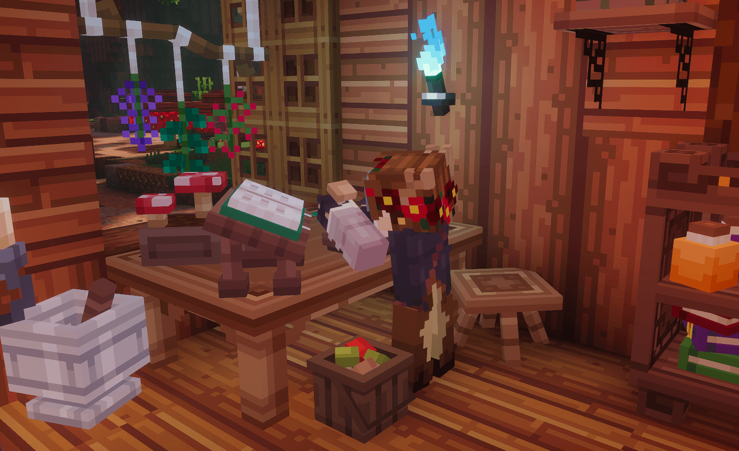Thumbnail 6