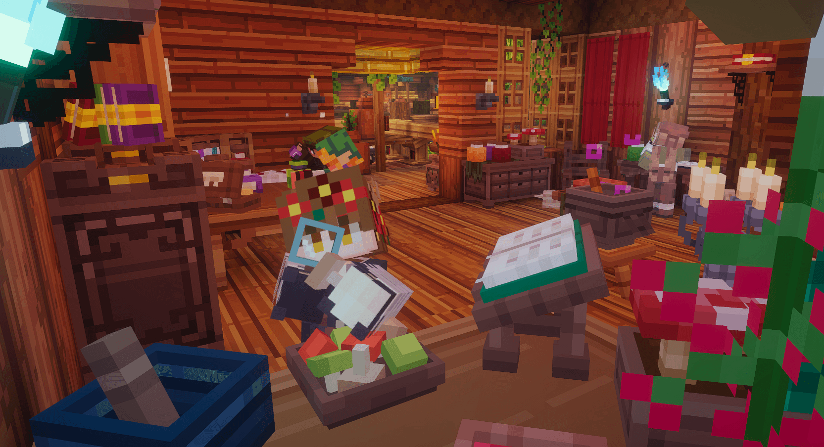 Thumbnail 7