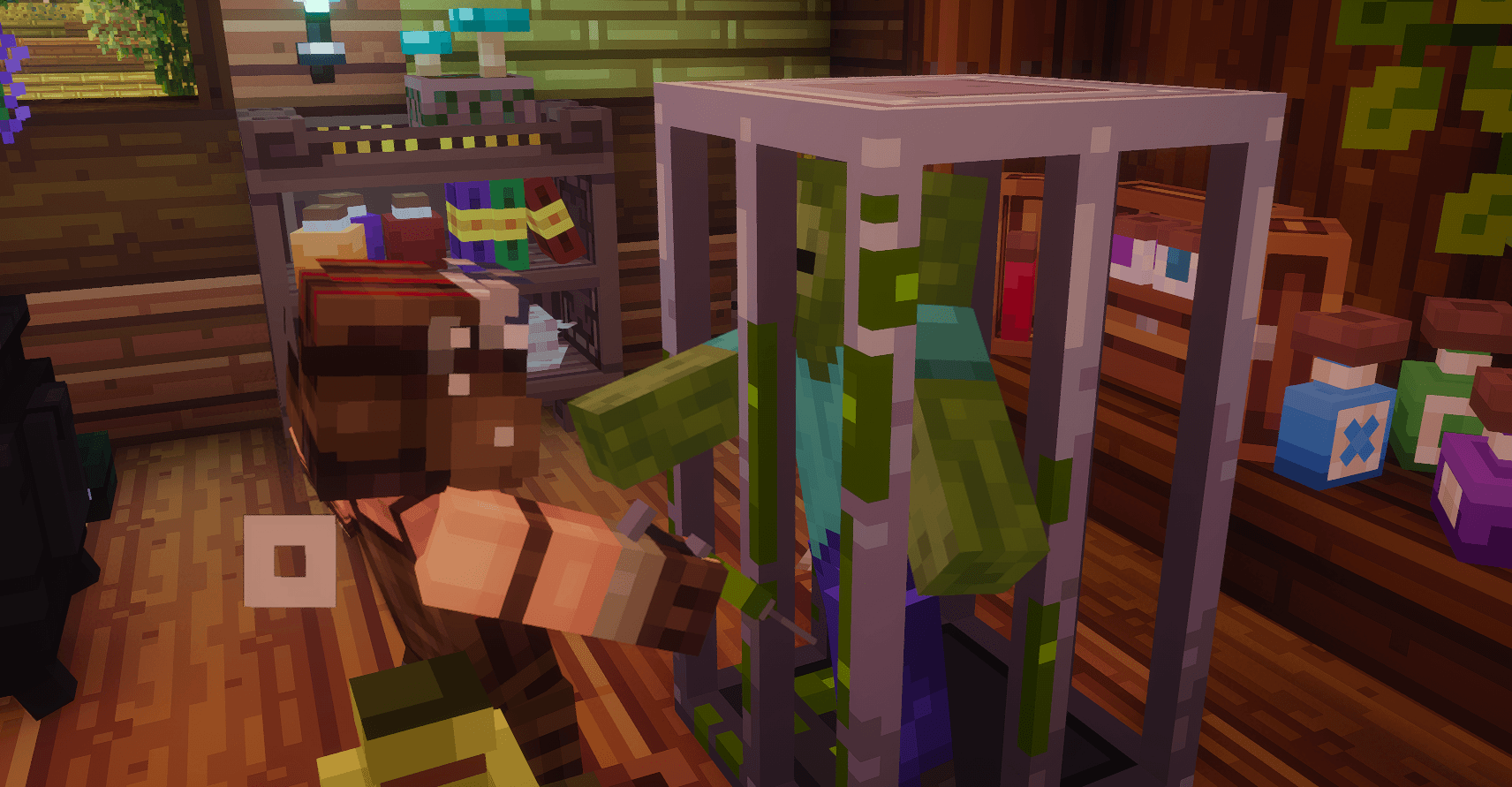 Thumbnail 8