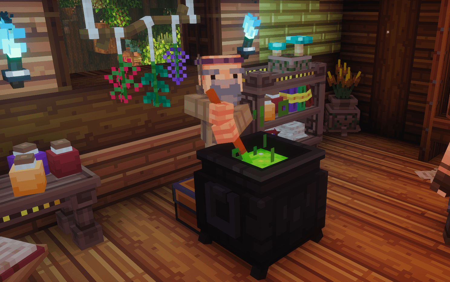 Thumbnail 9