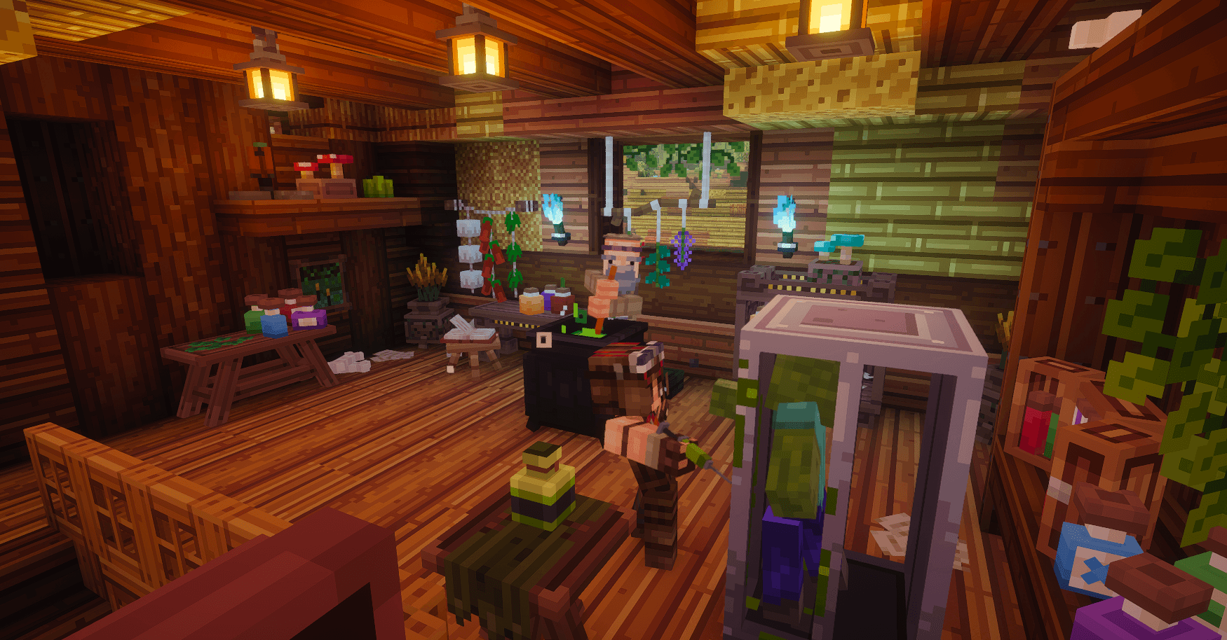 Thumbnail 10