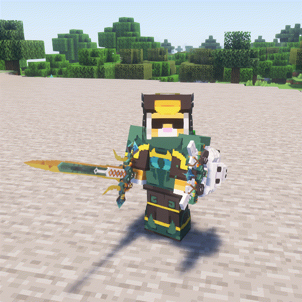 Thumbnail 7