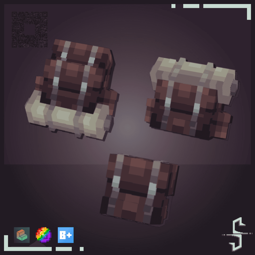 Product view 1