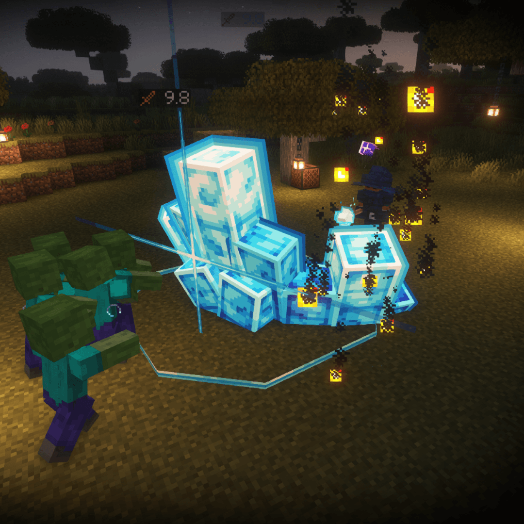 Miniature 8