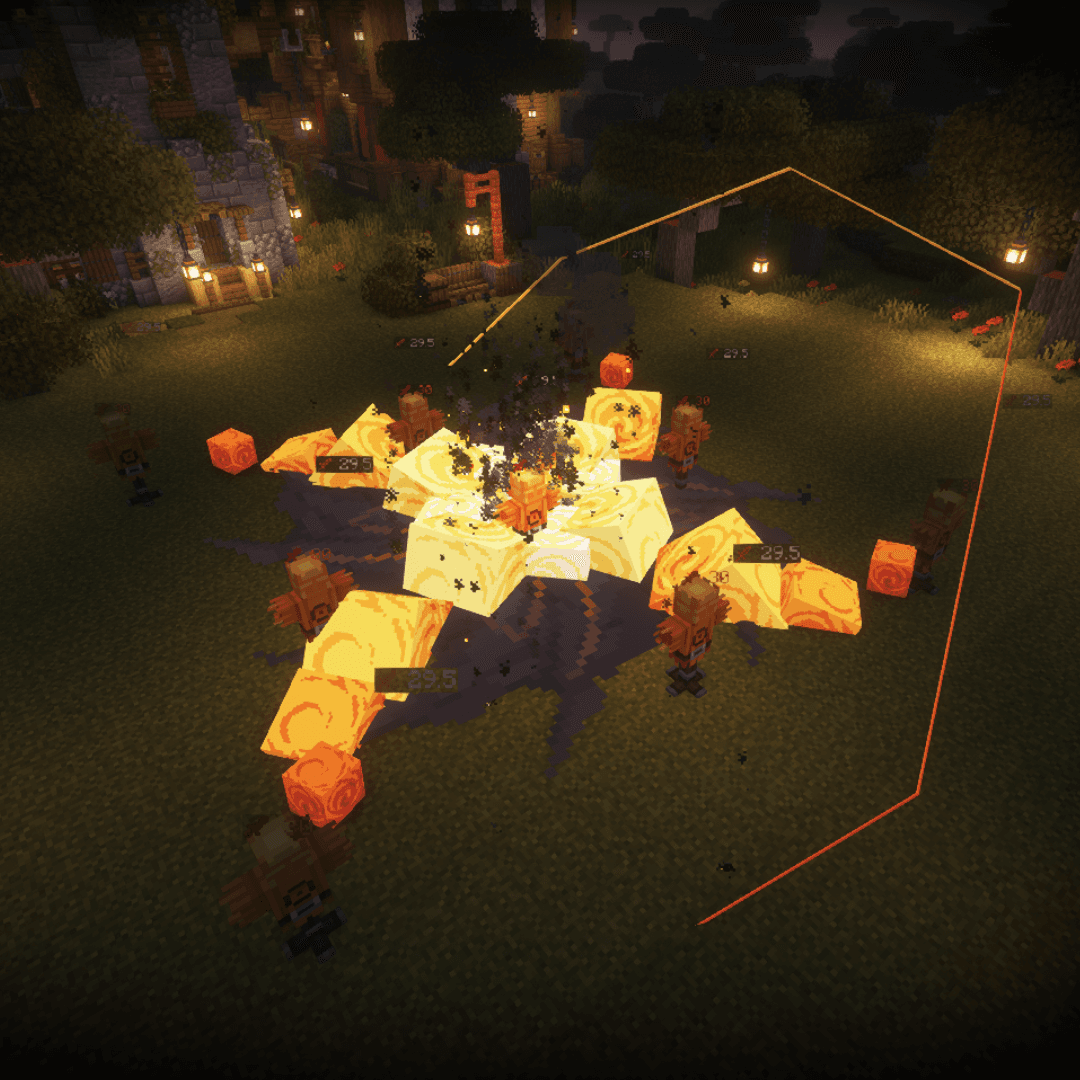 Miniature 13