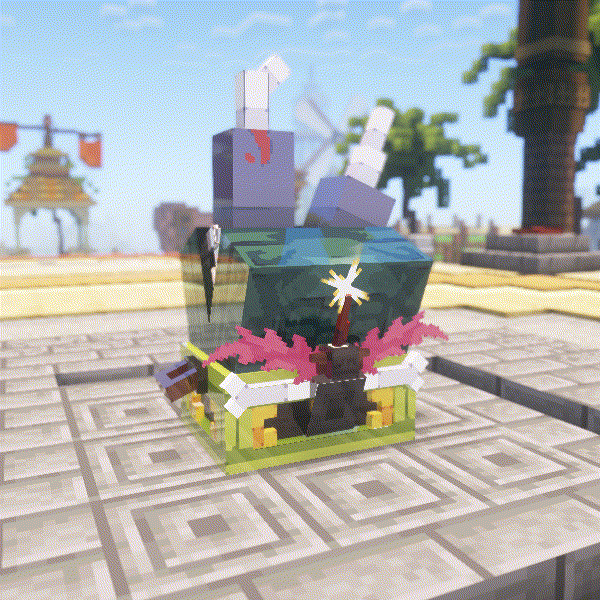 Miniatur 4
