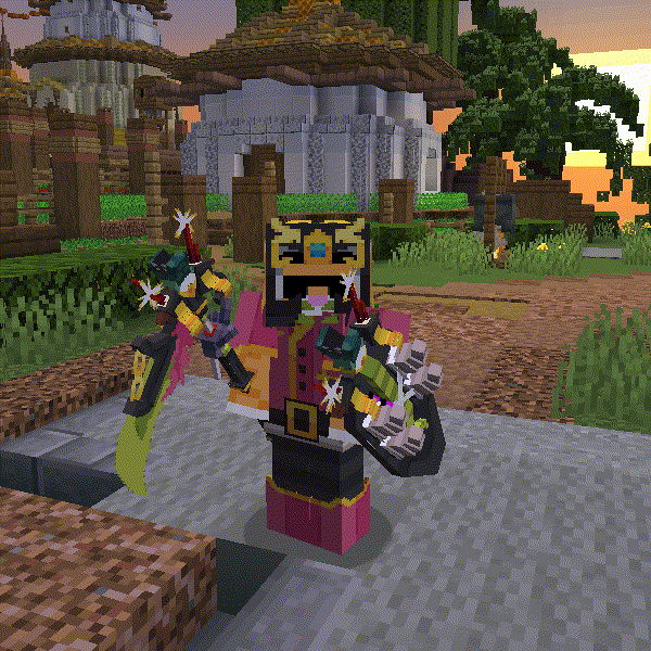 Miniatur 6