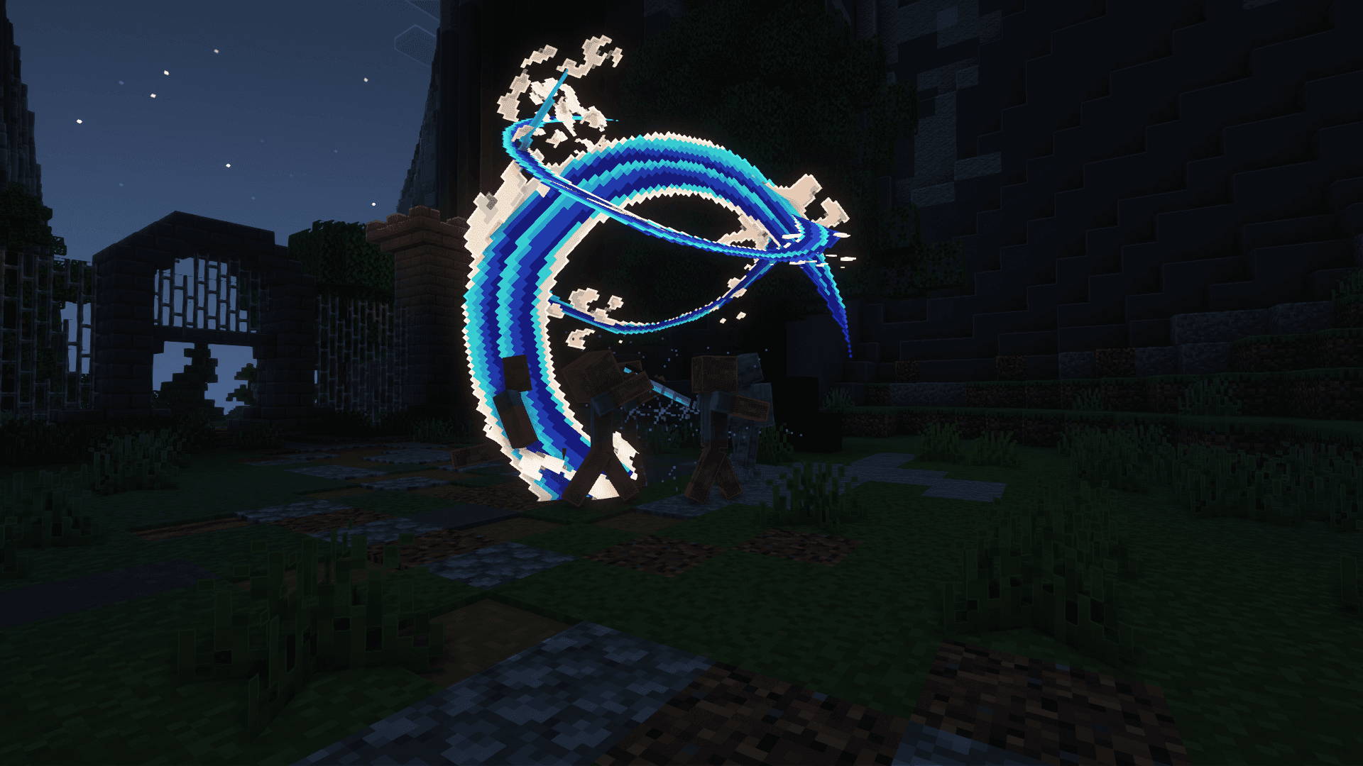 Thumbnail 10
