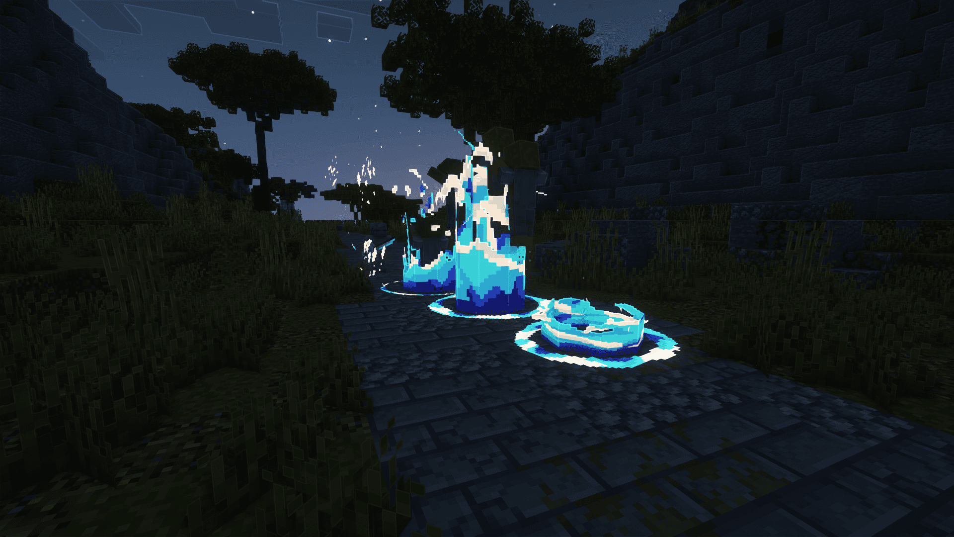 Thumbnail 12