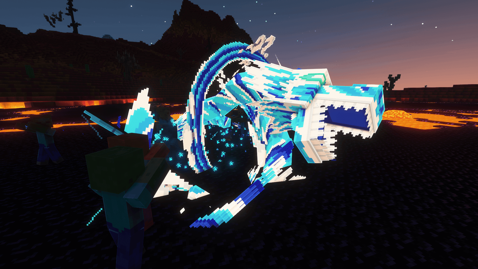 Thumbnail 13