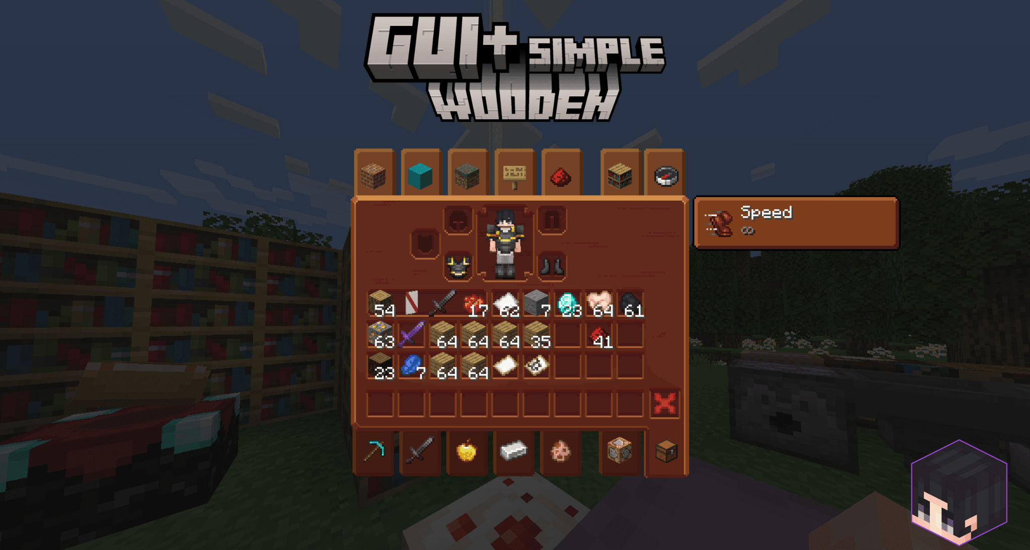 Thumbnail 3
