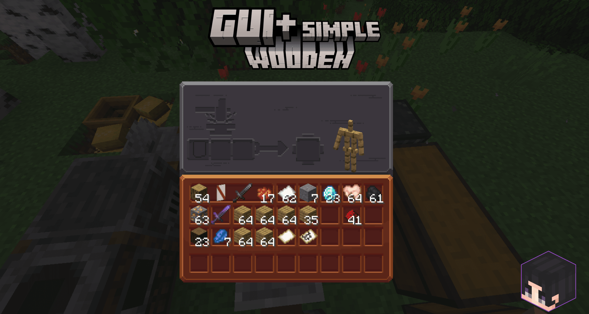 Thumbnail 4