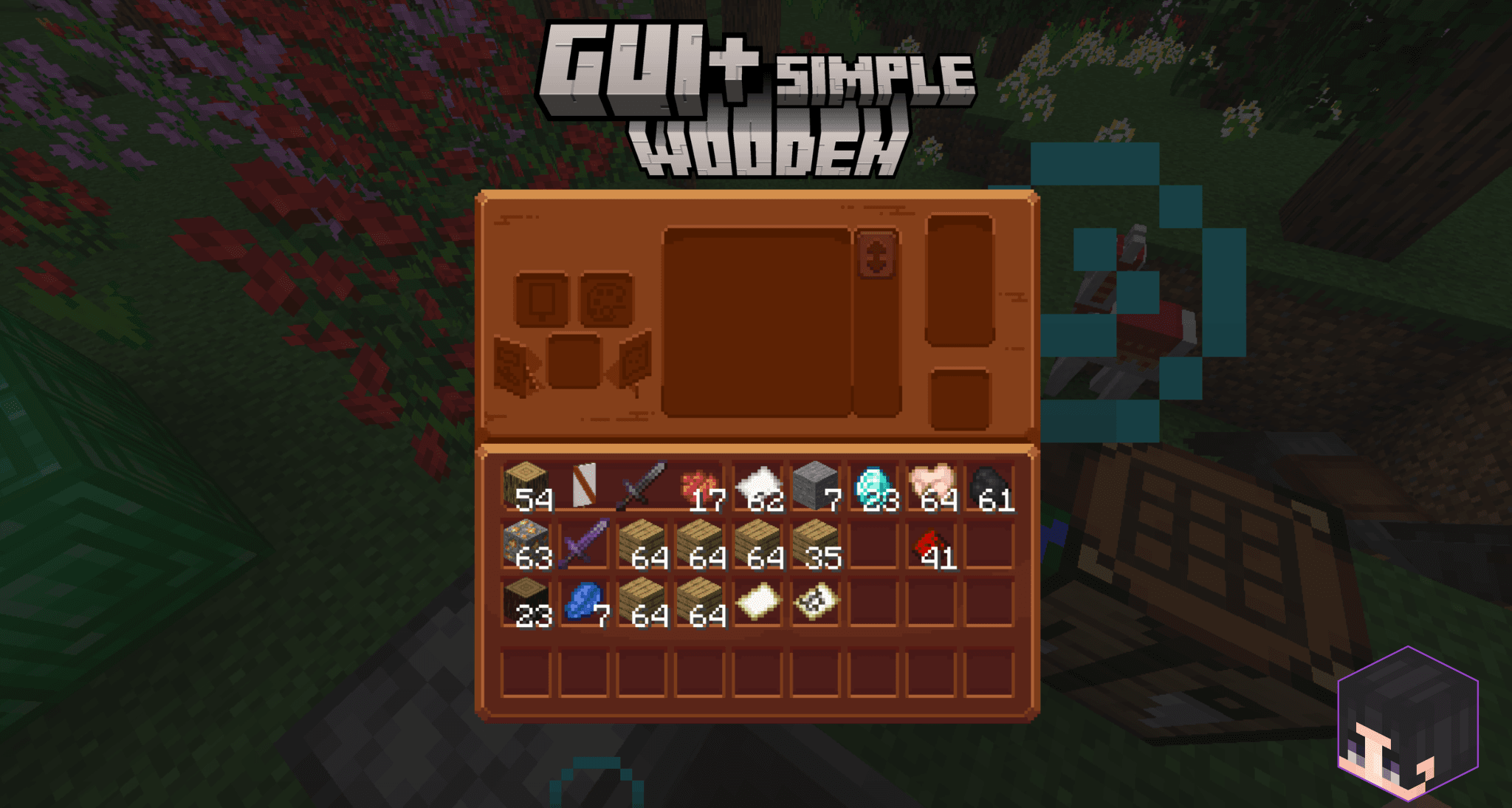 Thumbnail 5