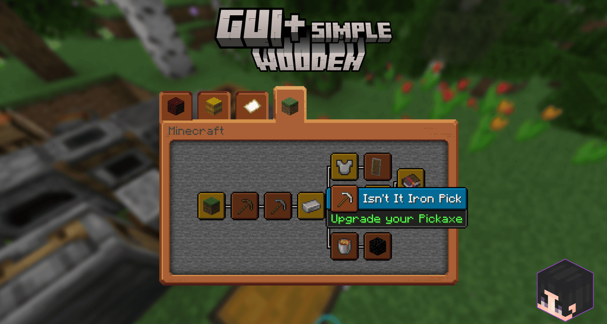 Thumbnail 6