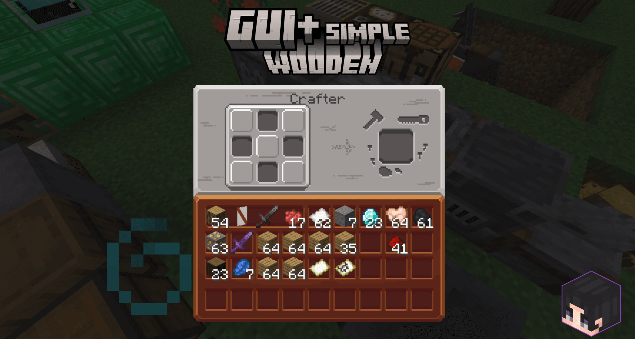 Thumbnail 7