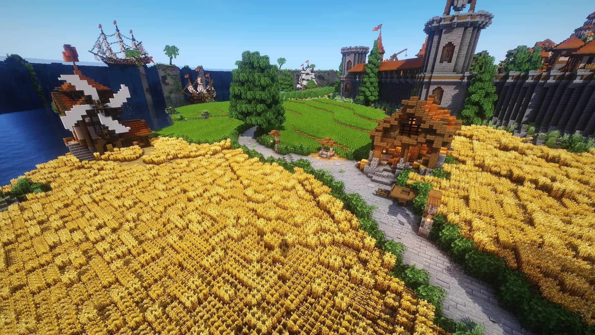 Thumbnail 8