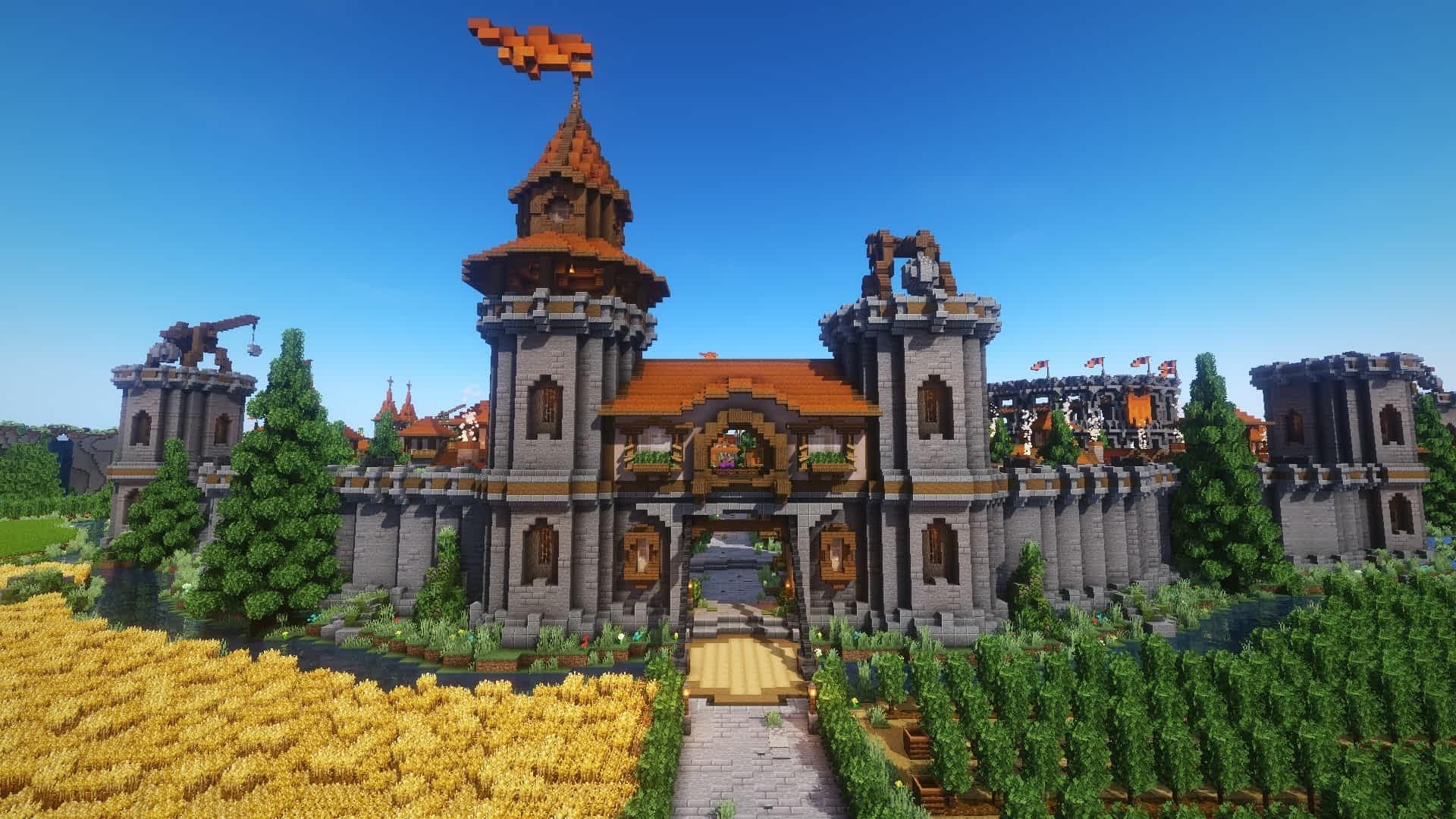Thumbnail 10