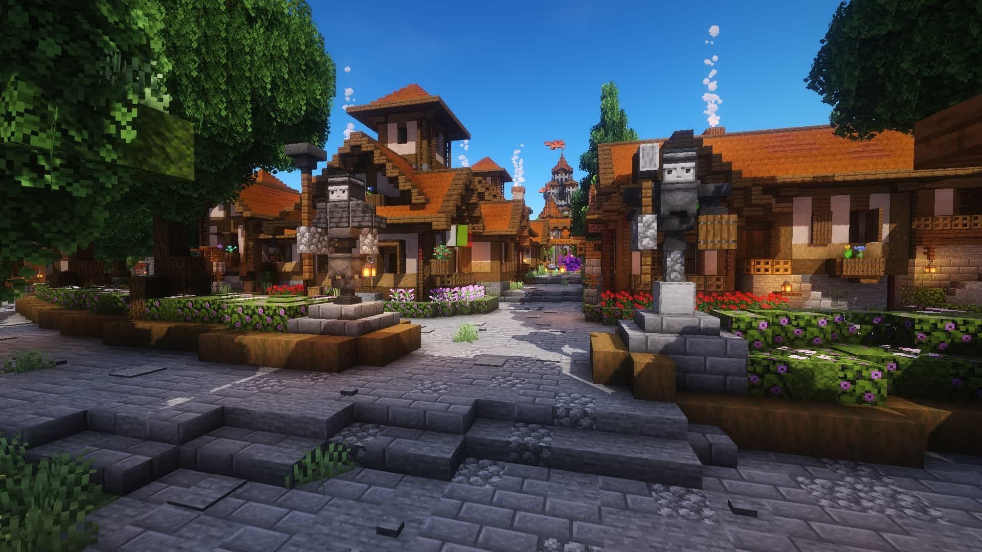 Thumbnail 11