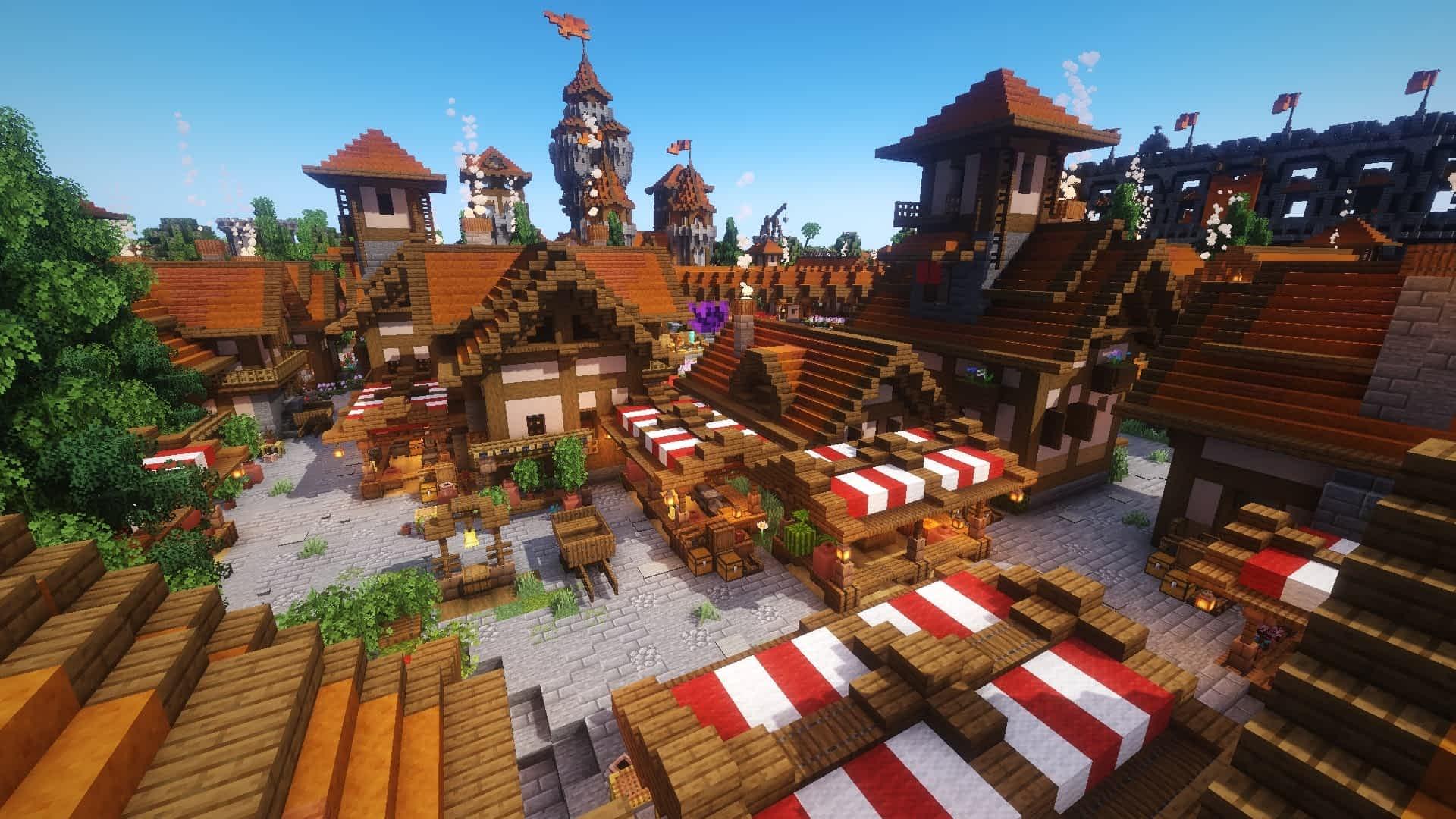 Thumbnail 12