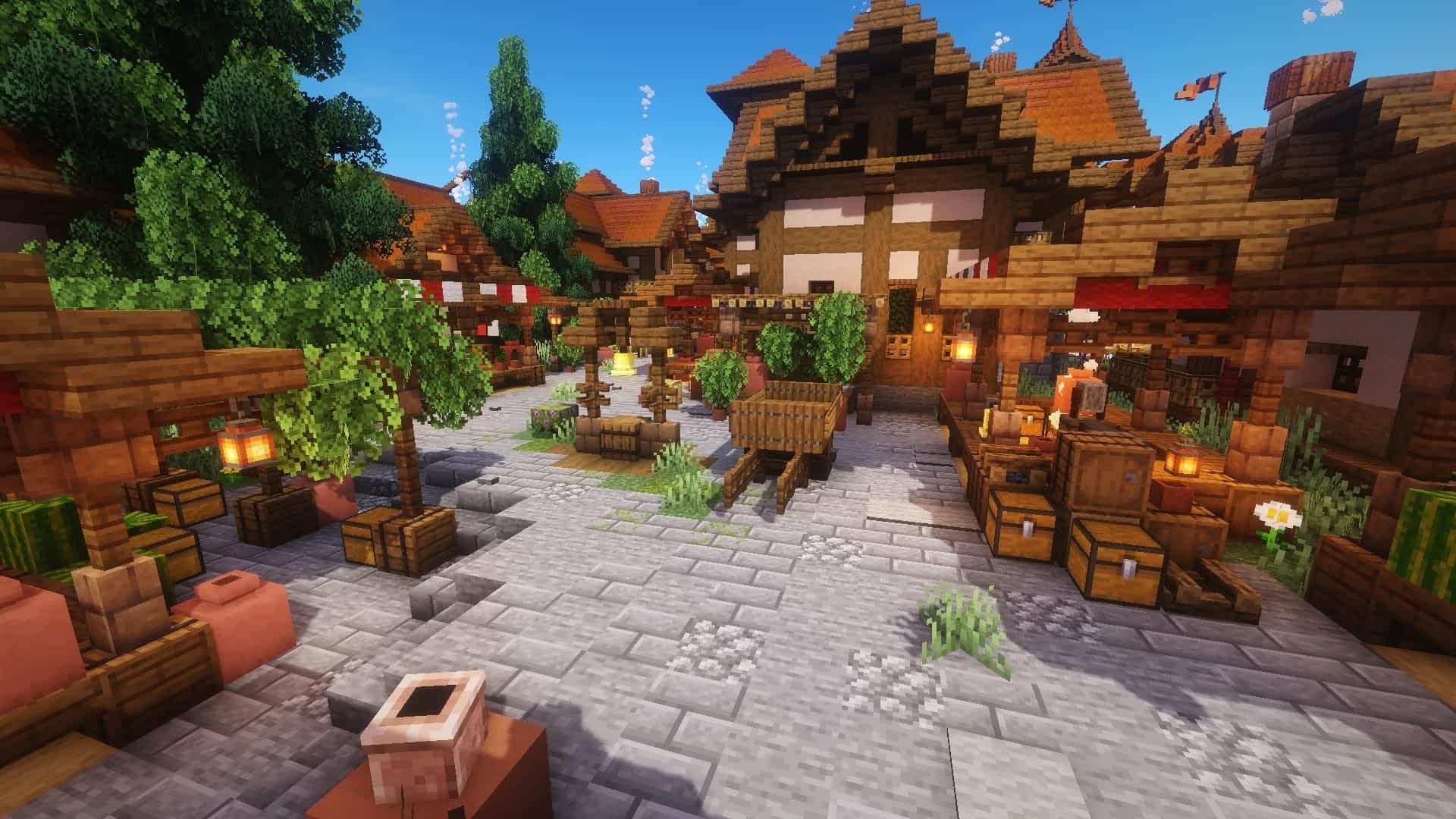 Thumbnail 13