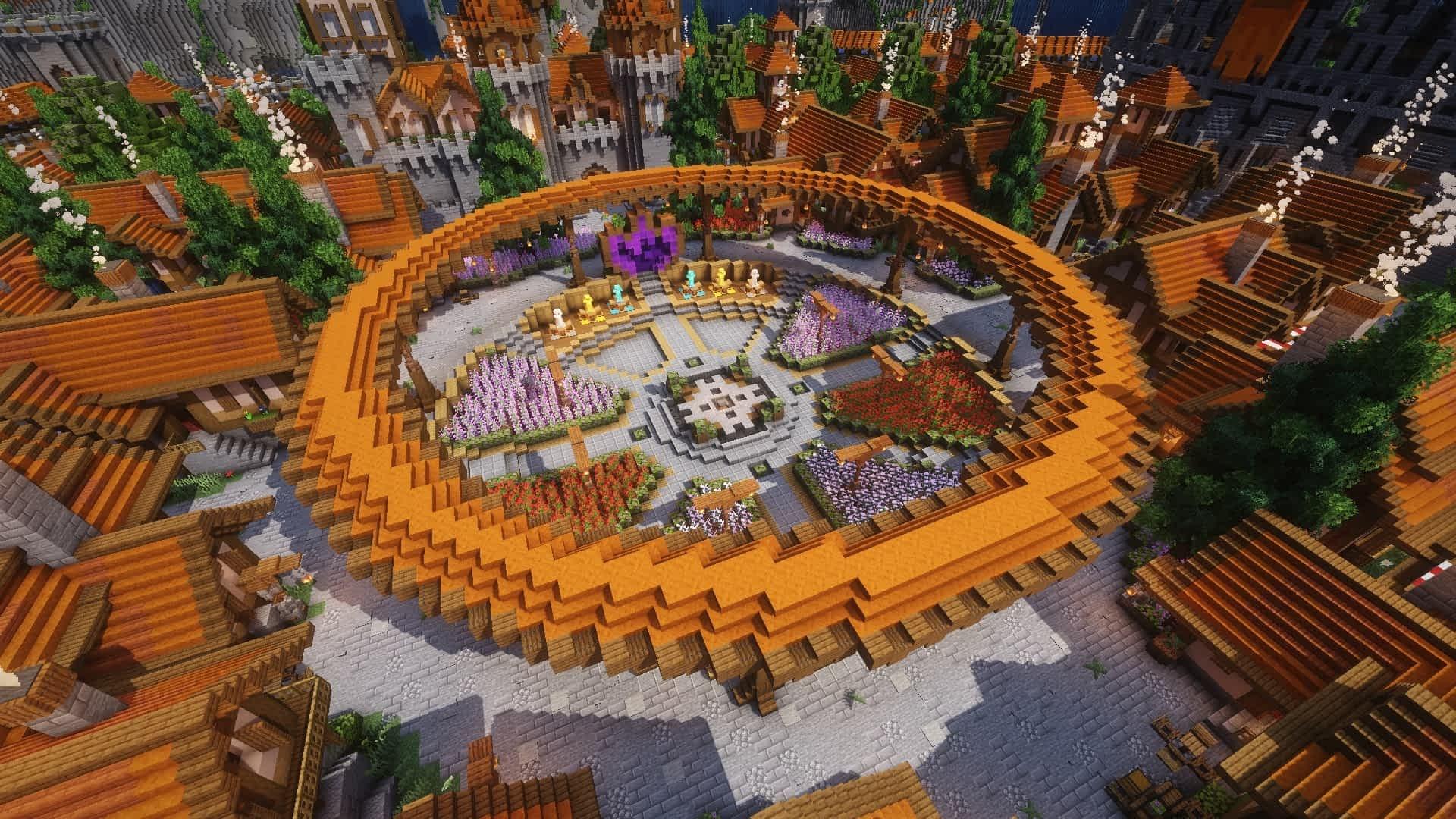 Thumbnail 14