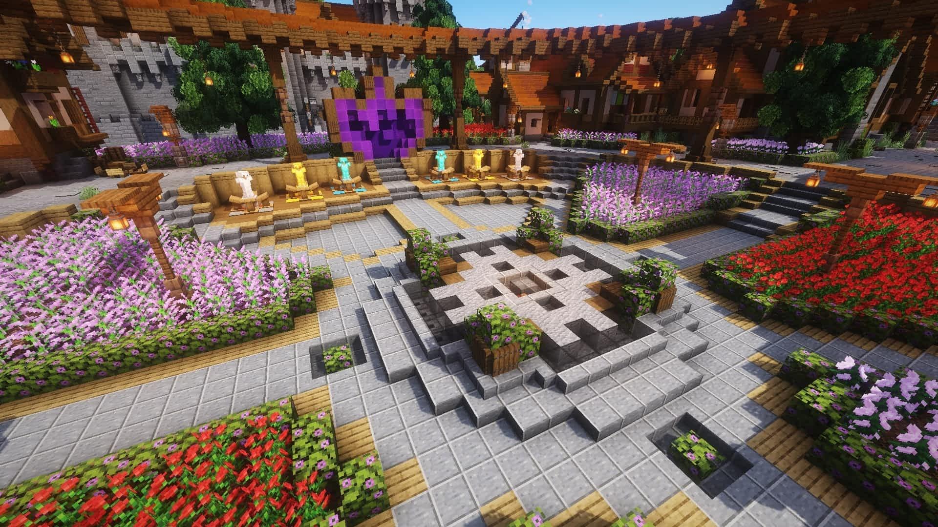 Thumbnail 15