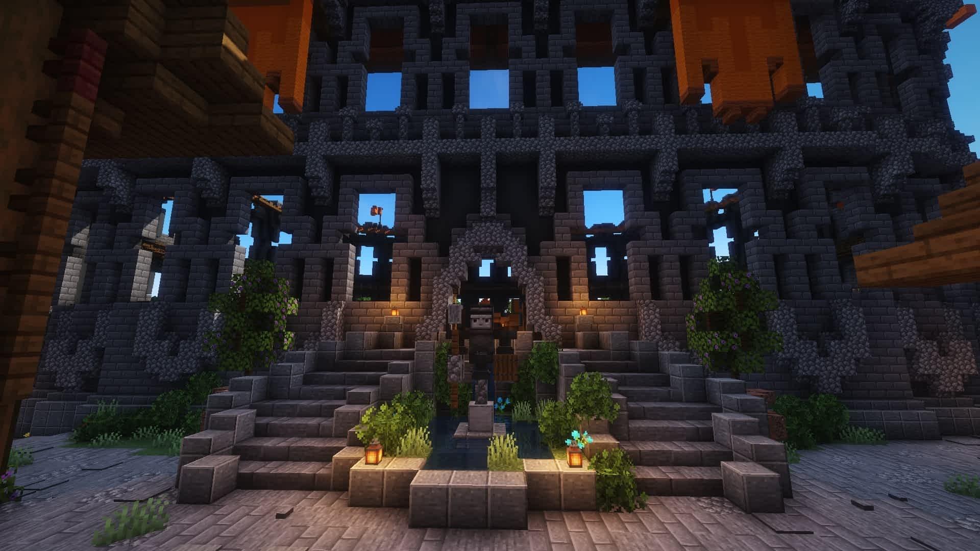 Thumbnail 16