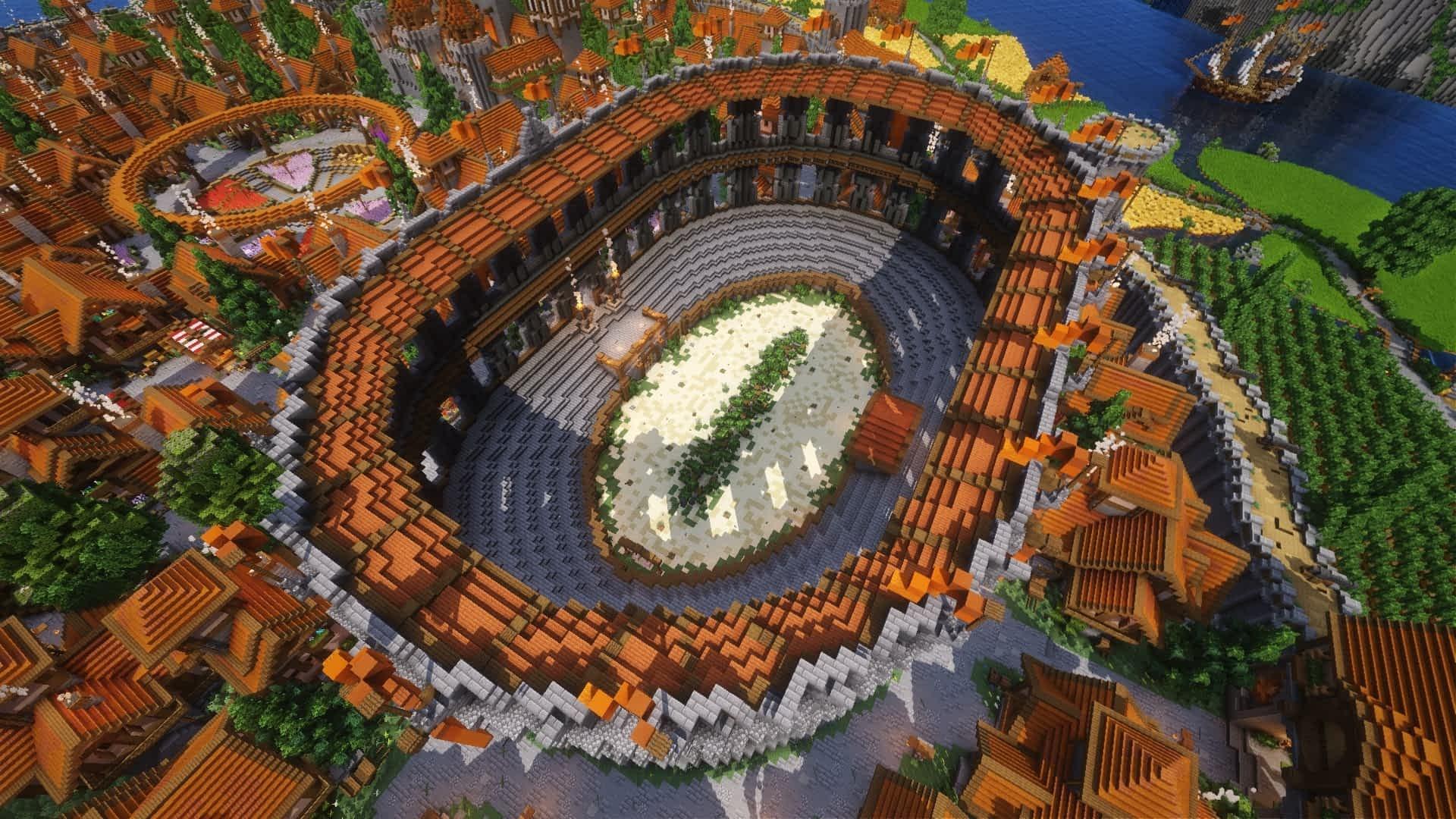 Thumbnail 17