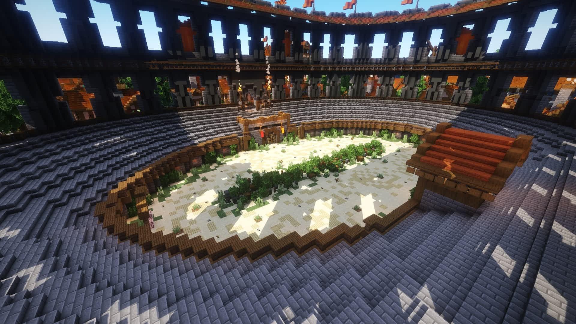 Thumbnail 18