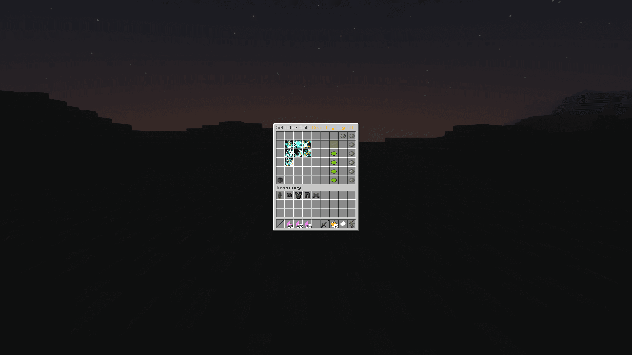 Thumbnail 4