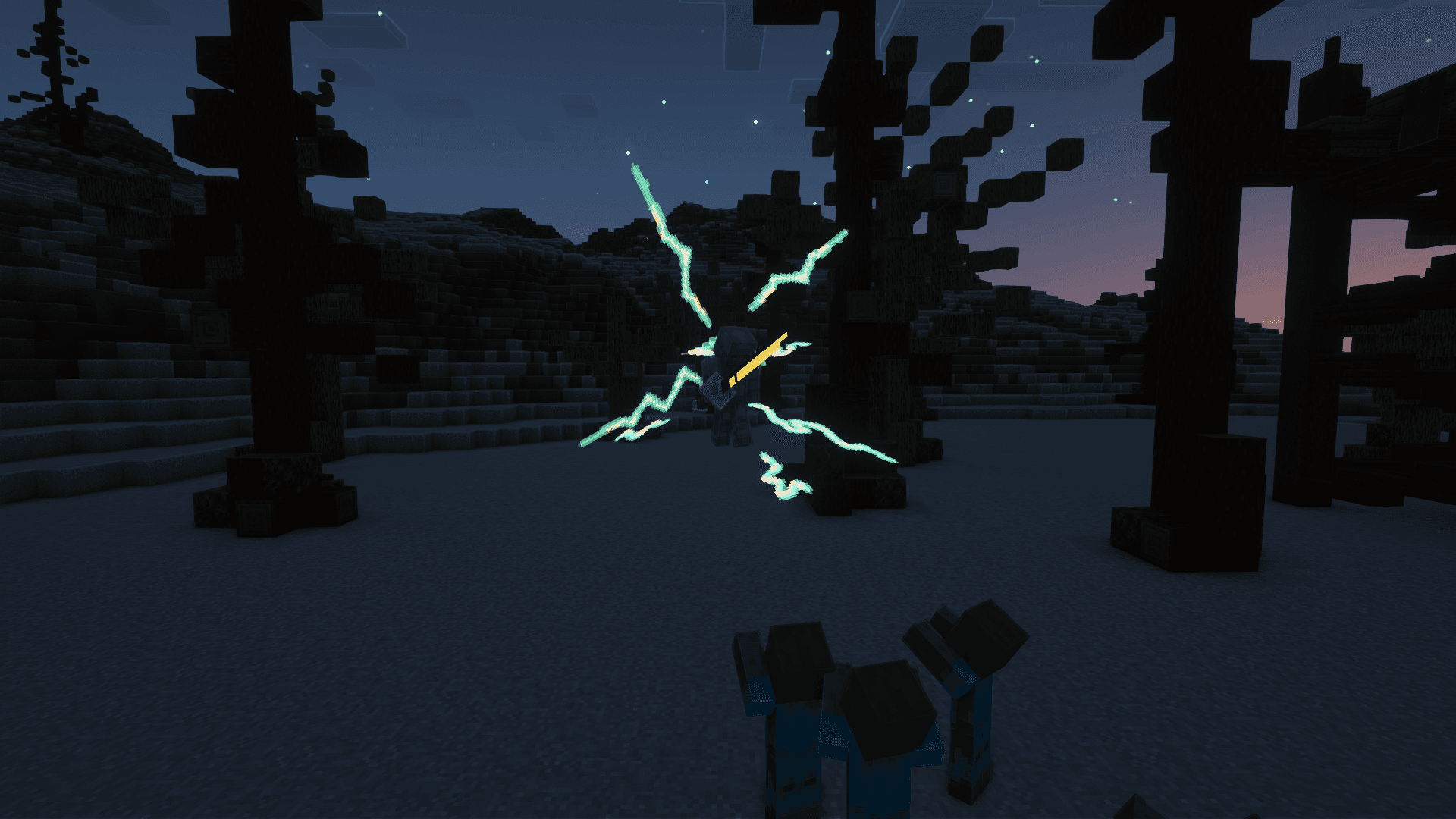 Thumbnail 9
