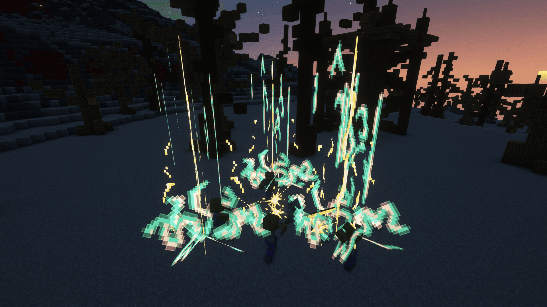 Thumbnail 10
