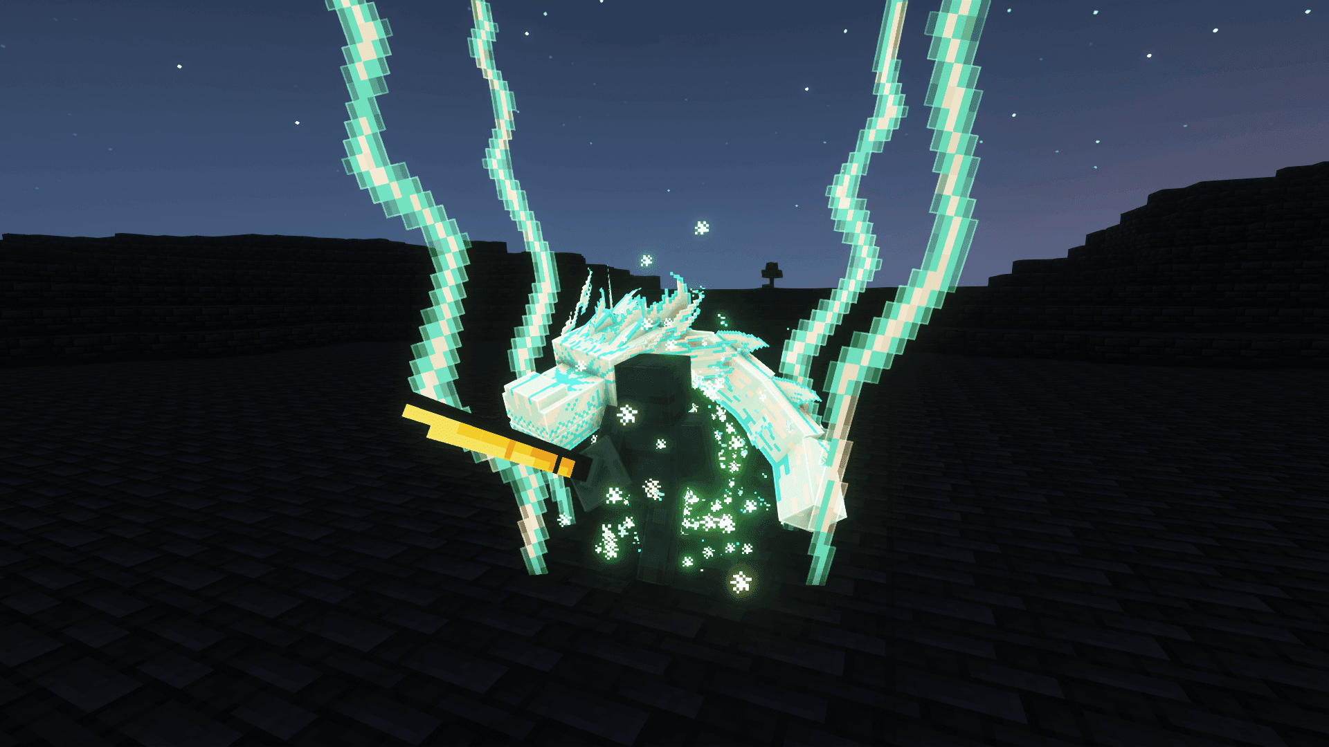 Thumbnail 11