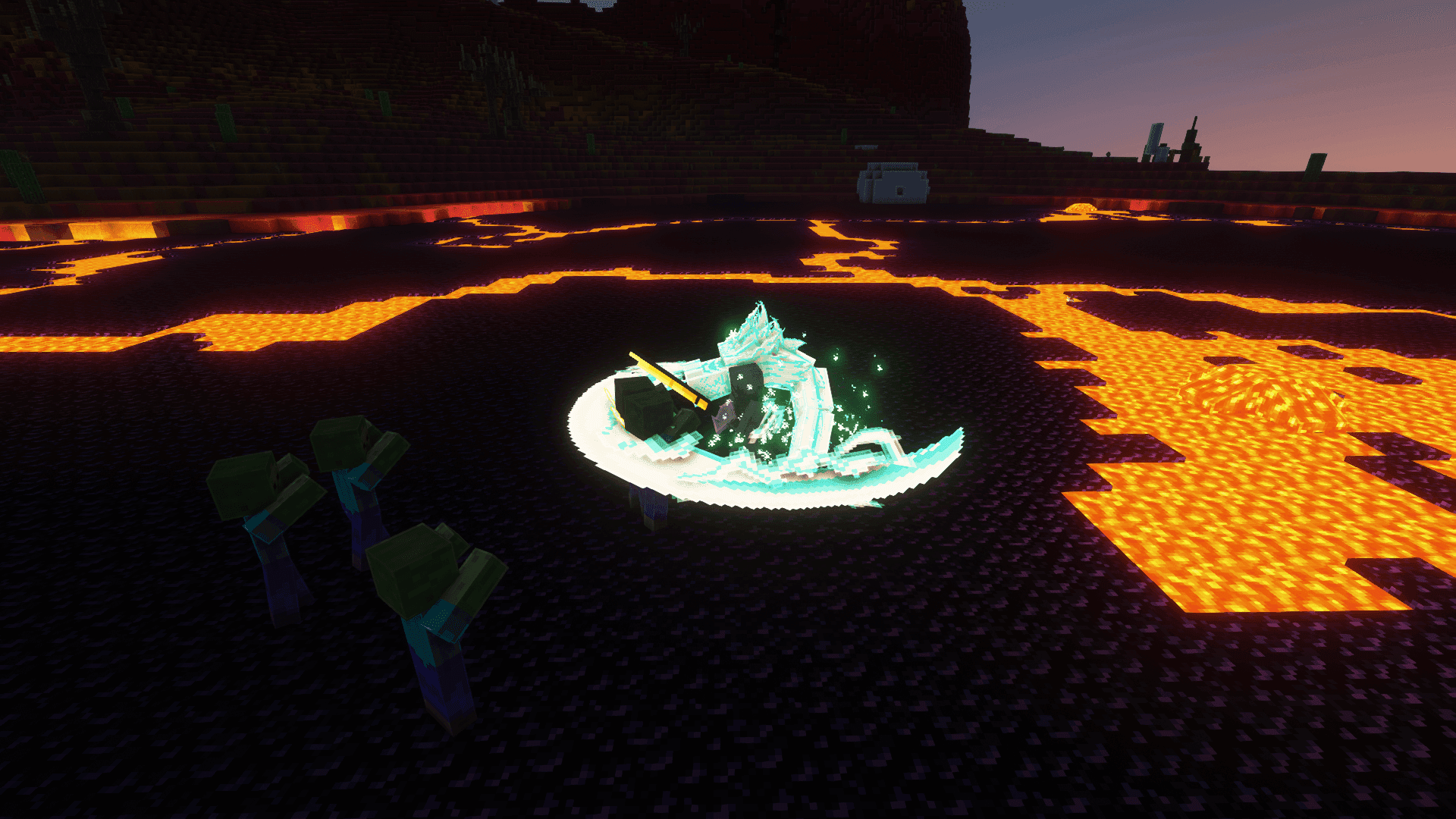 Thumbnail 14
