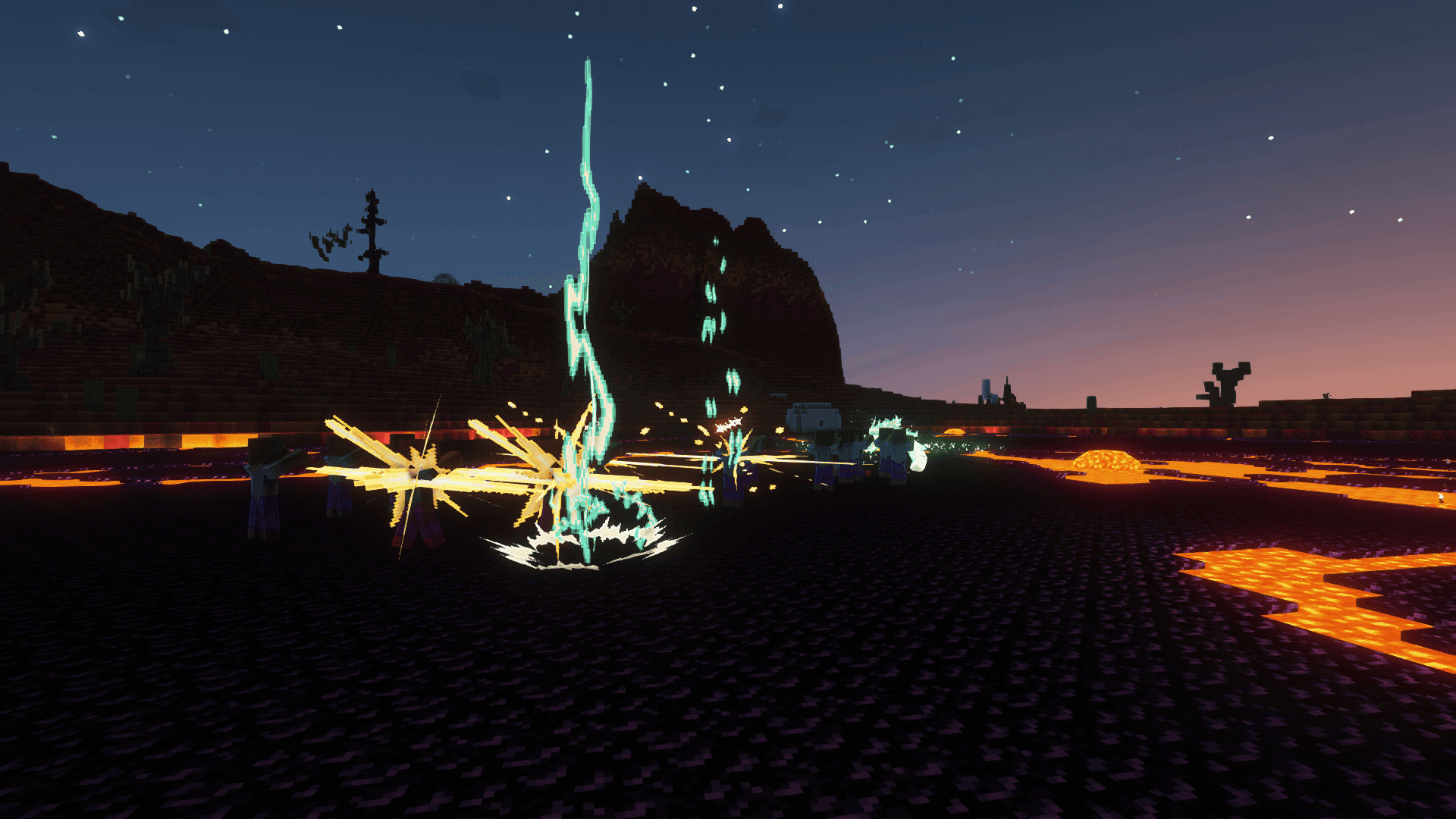 Thumbnail 15