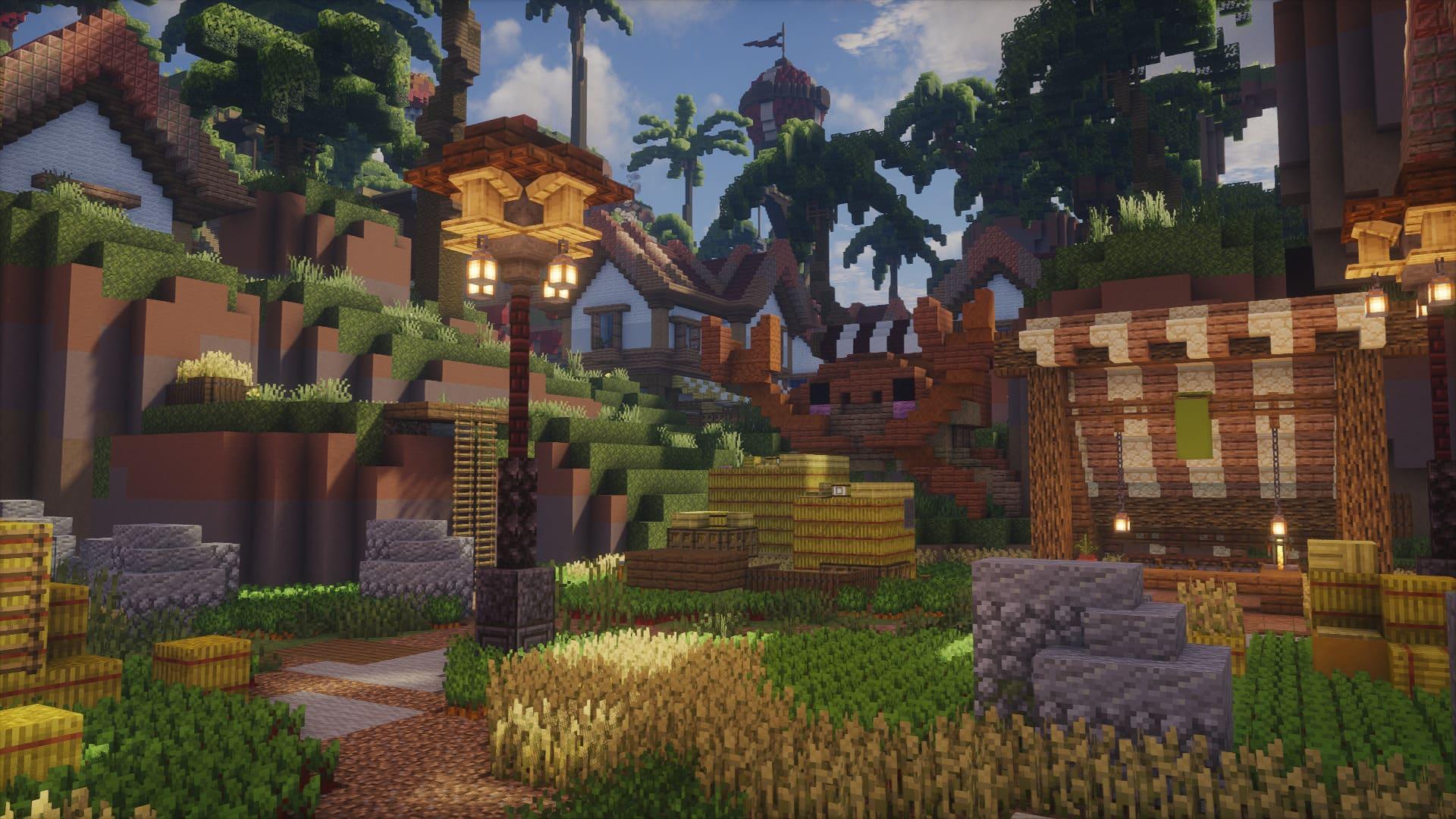 Thumbnail 12