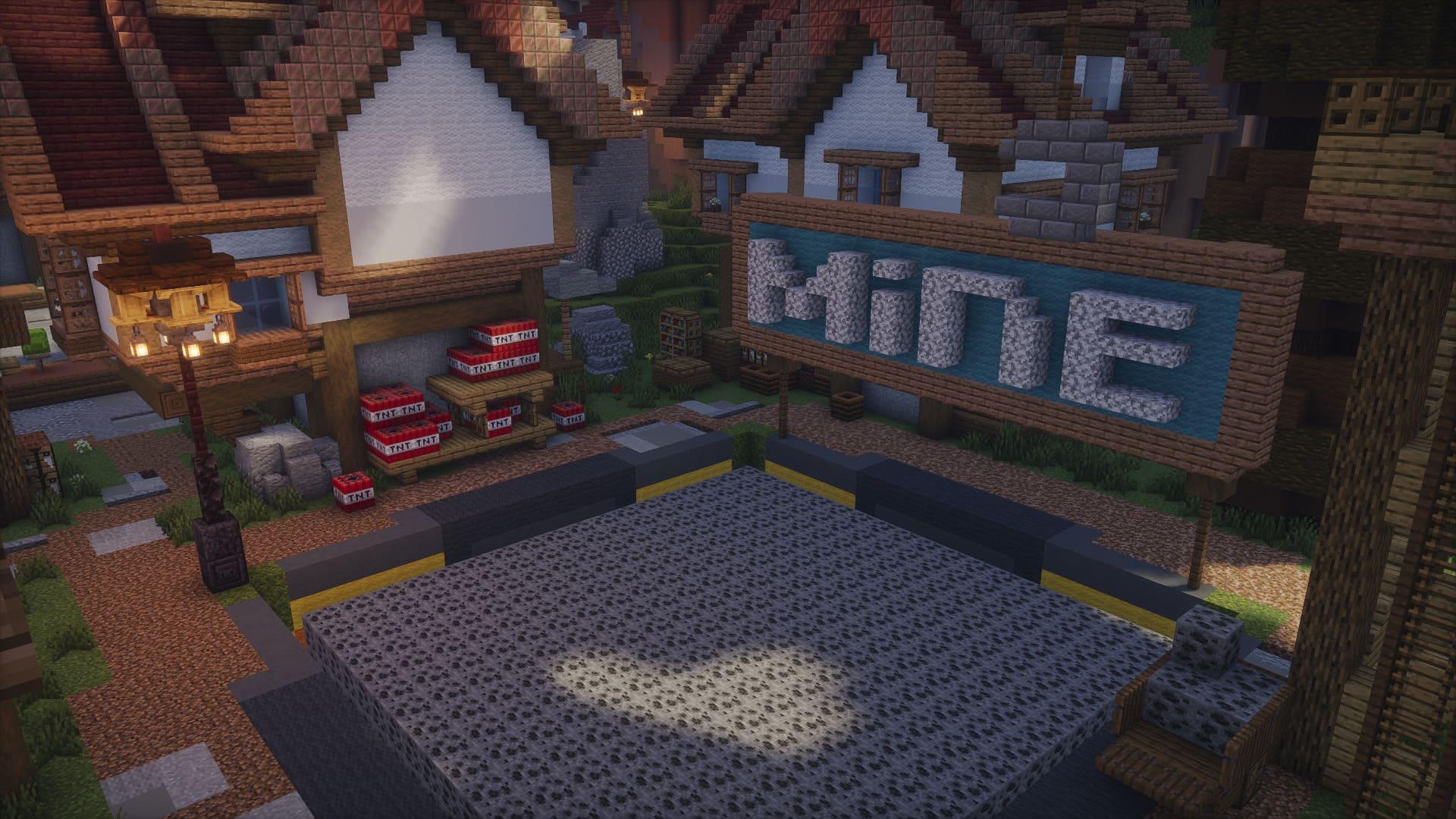 Thumbnail 13