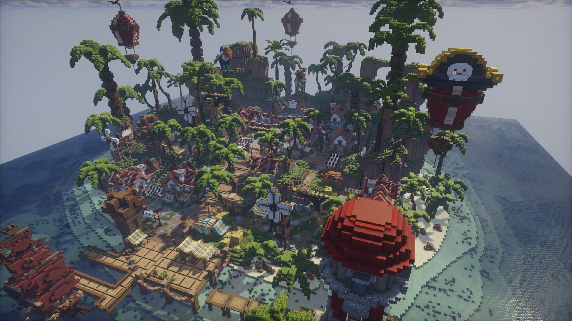 Thumbnail 14