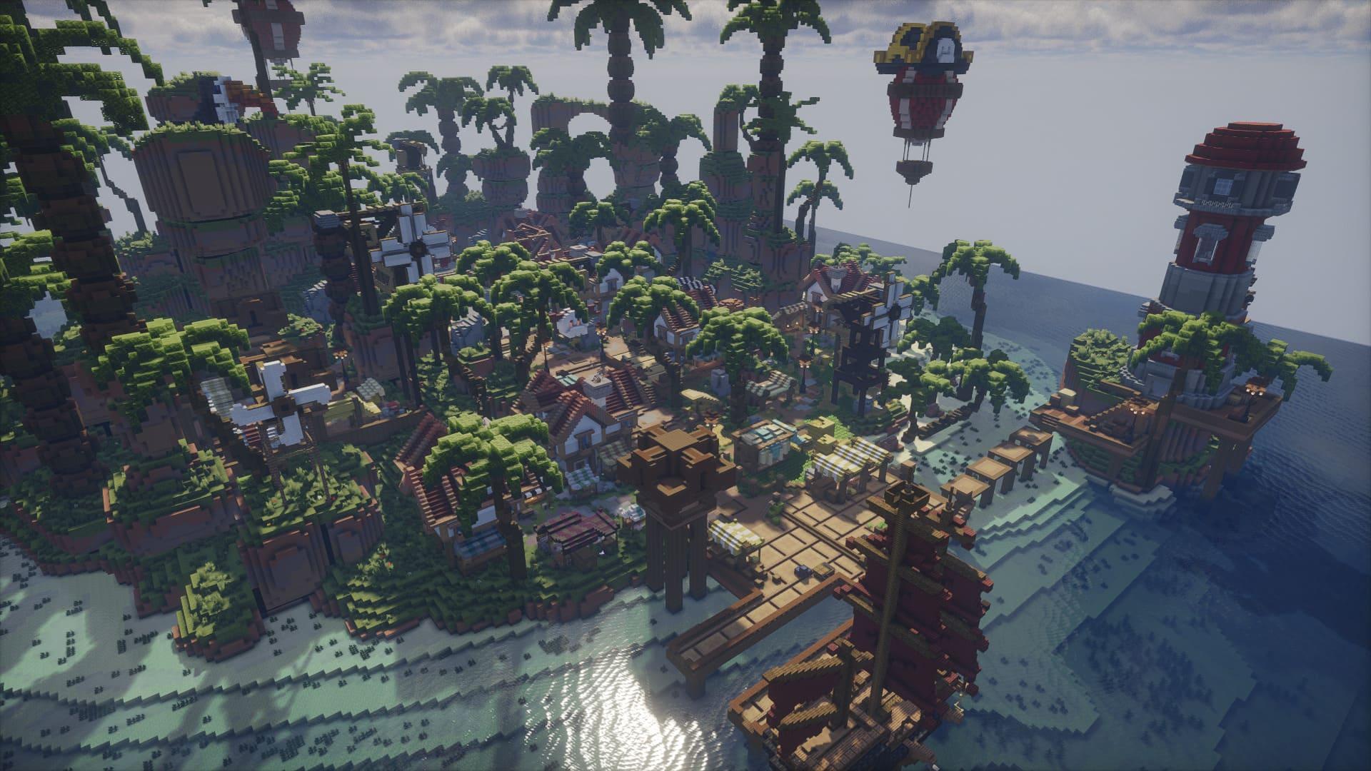 Thumbnail 15