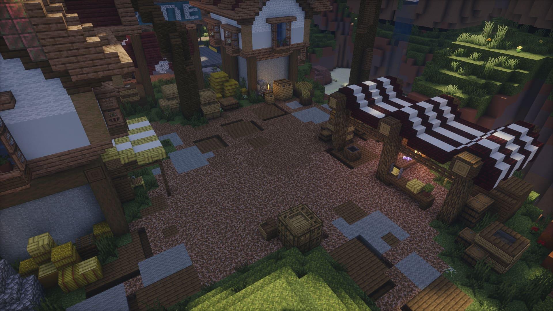 Thumbnail 16