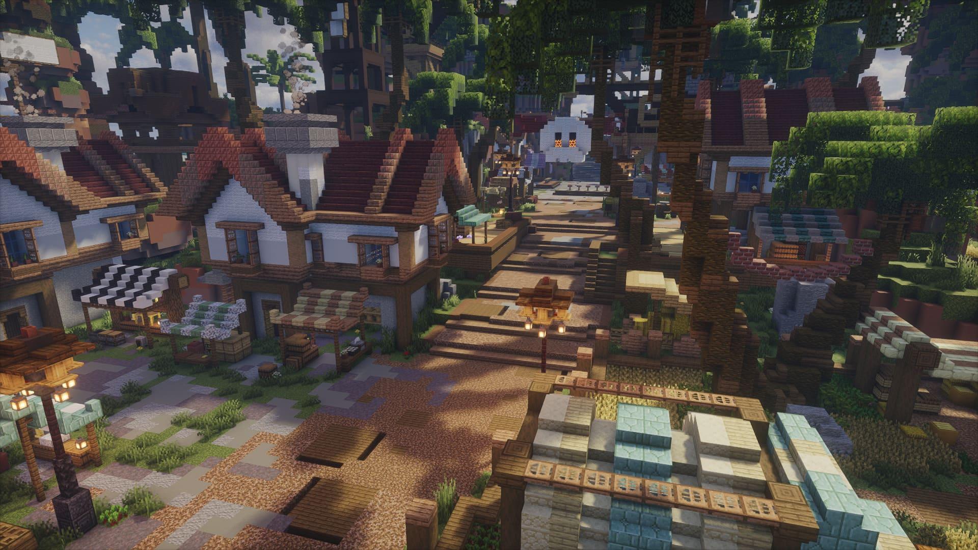 Thumbnail 17