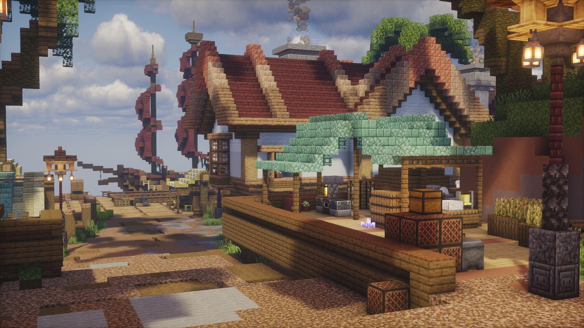 Thumbnail 7