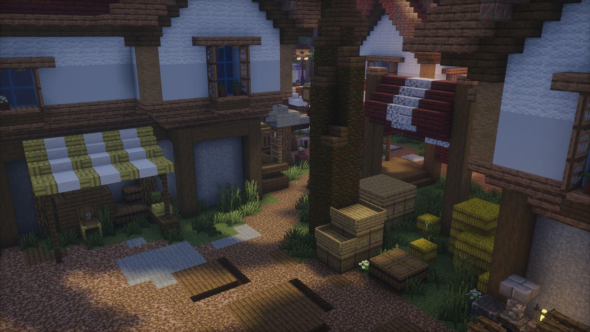 Thumbnail 18